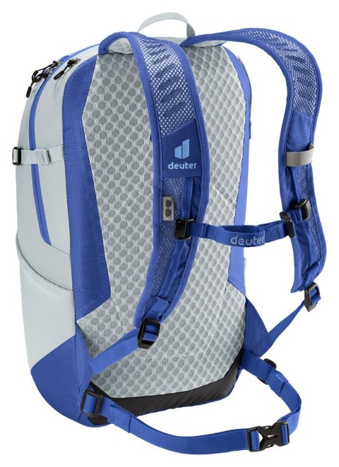 Deuter Speed Lite 21 21 l Indygo