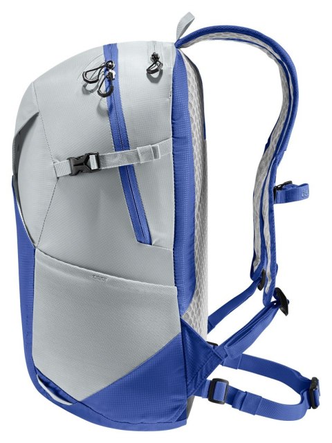 Deuter Speed Lite 21 21 l Indygo