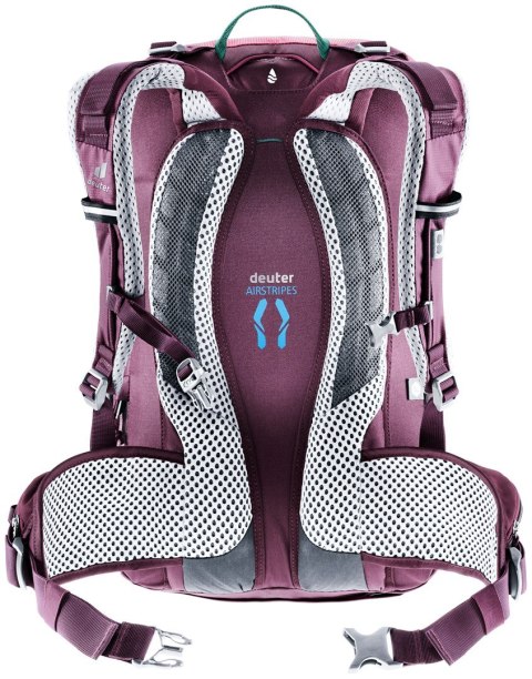 Deuter Trans Alpine 28 SL 28 l Różowy