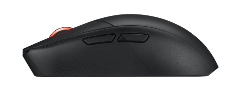 ASUS ROG Strix Impact III Wireless myszka Gaming Oburęczny RF Wireless + Bluetooth Optyczny 36000 DPI