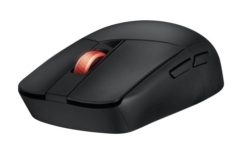 ASUS ROG Strix Impact III Wireless myszka Gaming Oburęczny RF Wireless + Bluetooth Optyczny 36000 DPI