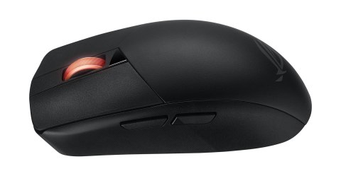 ASUS ROG Strix Impact III Wireless myszka Gaming Oburęczny RF Wireless + Bluetooth Optyczny 36000 DPI