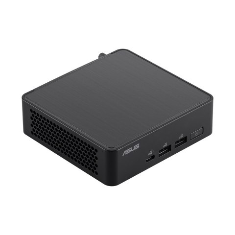 ASUS NUC 14 Pro RNUC14RVKI300002I UCFF Czarny 100U