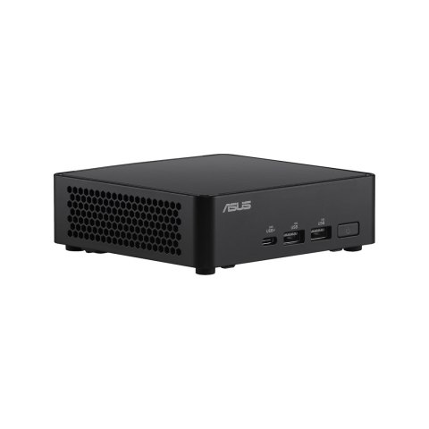 ASUS NUC 14 Pro RNUC14RVKI300002I UCFF Czarny 100U