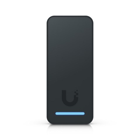 Ubiquiti Access Reader G2 Podstawowy czytnik kontroli dostępu Czarny