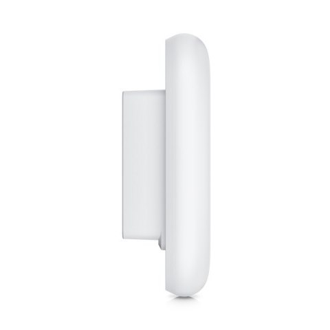 Ubiquiti UA-Reader Lite Biały