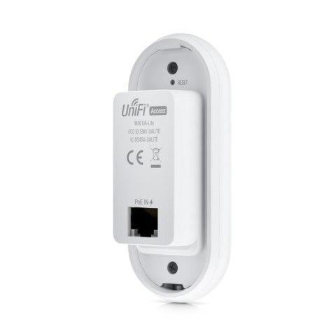 Ubiquiti UA-Reader Lite Biały