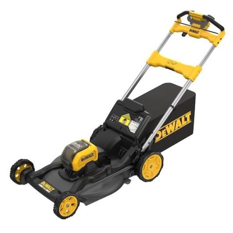 DeWALT DCMWSP550N-XJ kosiarka