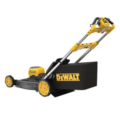 DeWALT DCMWSP550N-XJ kosiarka