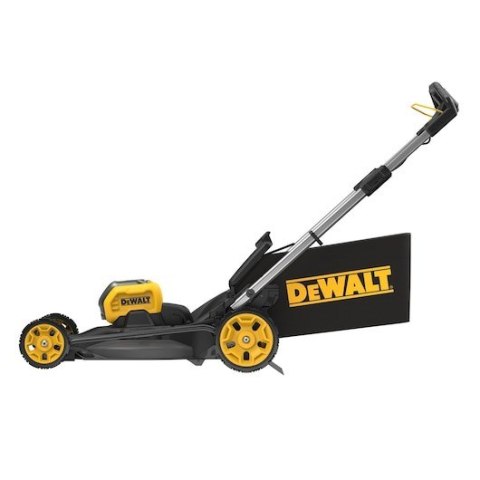 DeWALT DCMWP500N-XJ kosiarka