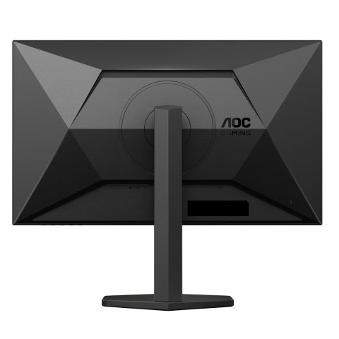 AOC G4 Q27G4XF monitor komputerowy 68,6 cm (27") 2560 x 1440 px Quad HD LED