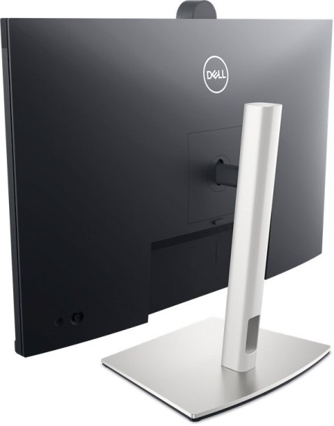 DELL P2724DEB 68,6 cm (27") LCD 2560 x 1440 px Quad HD