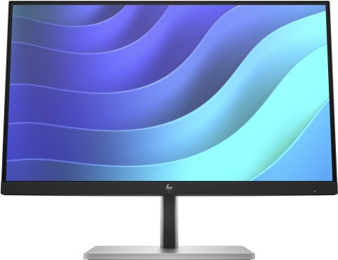 HP E-Series Monitor E22 G5 FHD