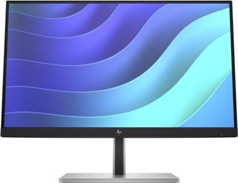 HP E-Series Monitor E22 G5 FHD