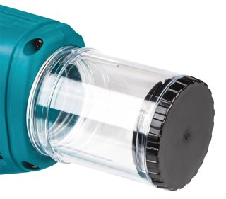 Makita DRV150ZJ narzędzie do nitów mechanicznych Czarny, Zielony 2.4,4.8 mm 10 kN