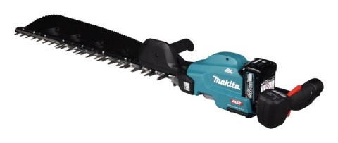 Makita UH014GZ urządzenie elektryczne do strzyżenia żywopłotów Pojedyncze ostrze 3,4 kg