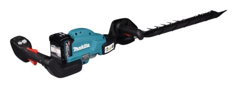 Makita UH014GZ urządzenie elektryczne do strzyżenia żywopłotów Pojedyncze ostrze 3,4 kg