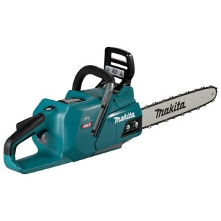 Makita UC012GT101 accu-kettingzaag 40V Czarny, Niebieski