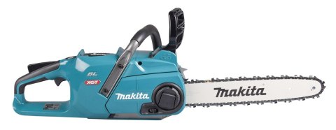 Makita UC015GT101 piła łańcuchowa Czarny, Niebieski