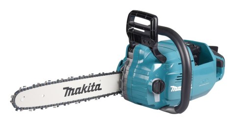 Makita UC015GT101 piła łańcuchowa Czarny, Niebieski