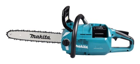 Makita UC015GT101 piła łańcuchowa Czarny, Niebieski