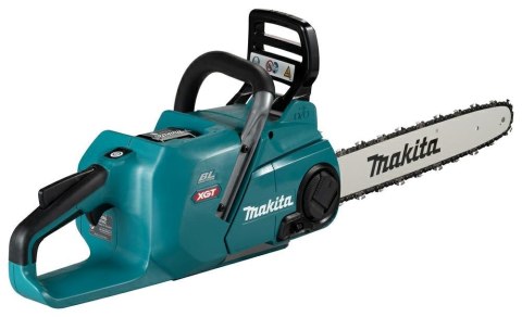 MAKITA.PIŁA ŁAŃCUCHOWA 40V XGT UC016GT101 40cm 1x5,0Ah