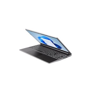 Wortmann AG TERRA MOBILE US1220780 notebook/laptop Intel® Core™ i5 i5-1235U 39,6 cm (15.6") Full HD 8 GB DDR3L-SDRAM 500 GB SSD 