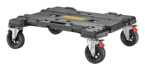 DeWALT ToughSystem DXL Czarny