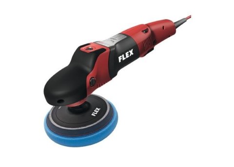 Flex PE 14-2 150 środek do polerowania karoserii 1400 W 2100 RPM