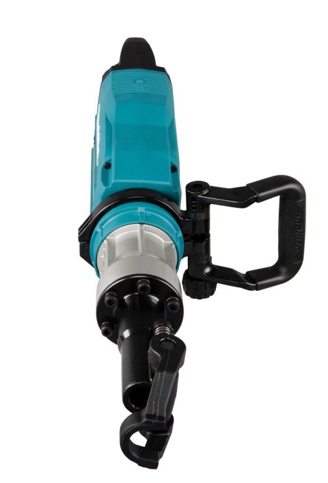 Makita HM1512 młot wyburzeniowy Niebieski 1850 W