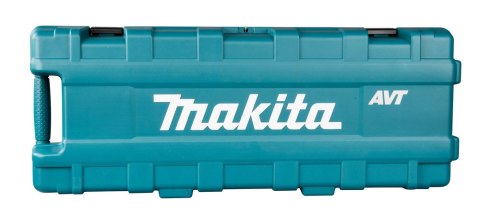 Makita HM1512 młot wyburzeniowy Niebieski 1850 W