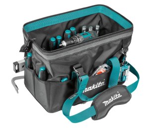 Makita E-15431 walizka na narzędzia