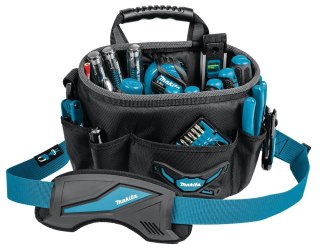 Makita E-05474 Akcesorium do paska narzedziowego