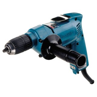 MAKITA.WIERTARKA 510W DP4700 13mm