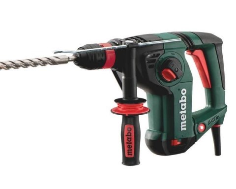 Metabo KHE 3251 800 W SDS Plus