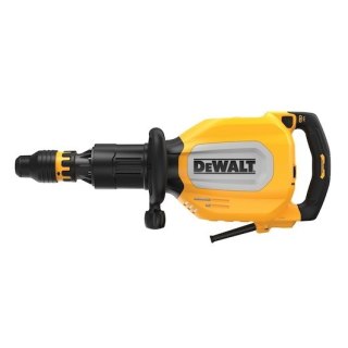 DeWALT D25911K-QS młot wyburzeniowy