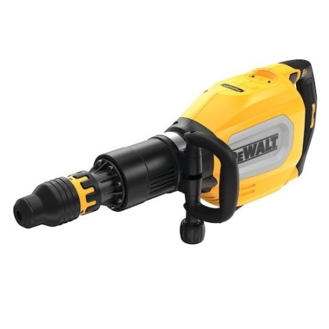 DeWALT D25911K-QS młot wyburzeniowy