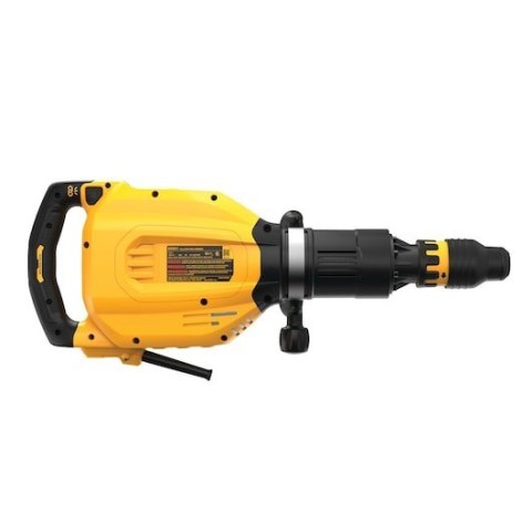 DeWALT D25911K-QS młot wyburzeniowy