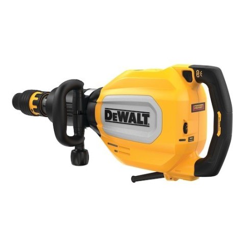 DeWALT D25911K-QS młot wyburzeniowy