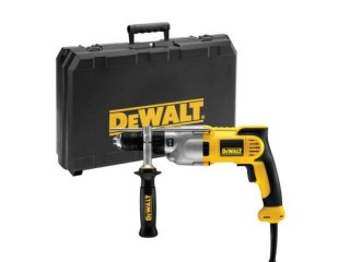 DeWALT DWD524KS wiertło 2,8 kg