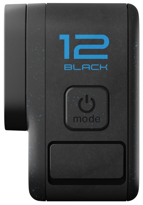 Kamera sportowa GoPro Hero 12 Black