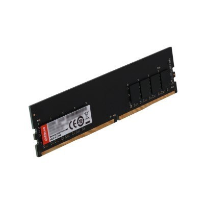 Dahua Technology DDR-C300U4G26 moduł pamięci 4 GB 1 x 4 GB DDR4 2666 MHz