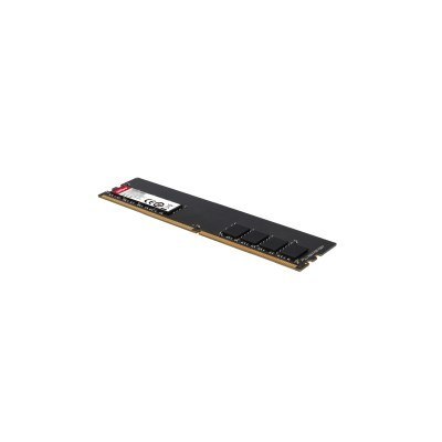 Dahua Technology DDR-C300U4G26 moduł pamięci 4 GB 1 x 4 GB DDR4 2666 MHz