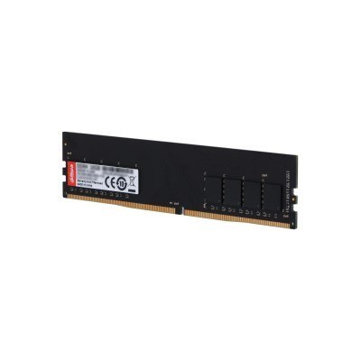 Dahua Technology DDR-C300U4G26 moduł pamięci 4 GB 1 x 4 GB DDR4 2666 MHz