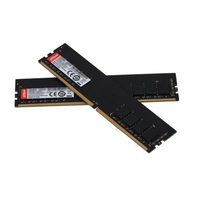 Dahua Technology DDR-C300U4G26 moduł pamięci 4 GB 1 x 4 GB DDR4 2666 MHz