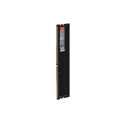 Dahua Technology DDR-C300U4G26 moduł pamięci 4 GB 1 x 4 GB DDR4 2666 MHz