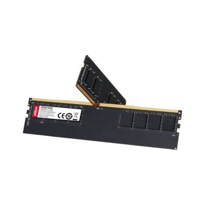 Dahua Technology DDR-C300U4G26 moduł pamięci 4 GB 1 x 4 GB DDR4 2666 MHz