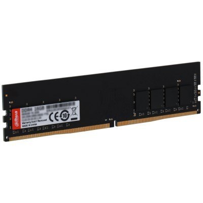 Dahua Technology DDR-C300U4G26 moduł pamięci 4 GB 1 x 4 GB DDR4 2666 MHz