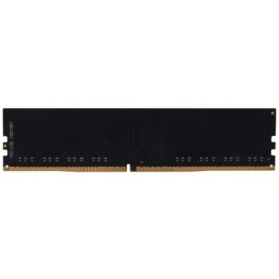 Dahua Technology DDR-C300U4G26 moduł pamięci 4 GB 1 x 4 GB DDR4 2666 MHz