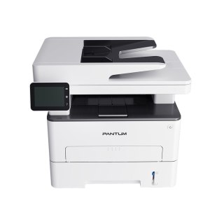 Pantum M7310DW drukarka wielofunkcyjna Laser A4 1200 x 600 DPI 33 stron/min Wi-Fi